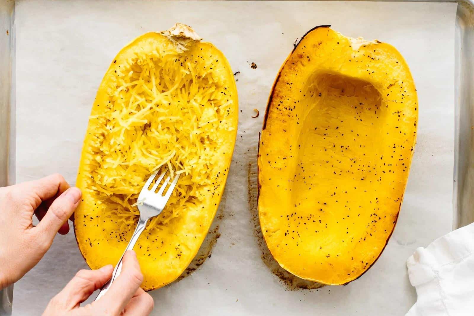 Spaghetti_Squash