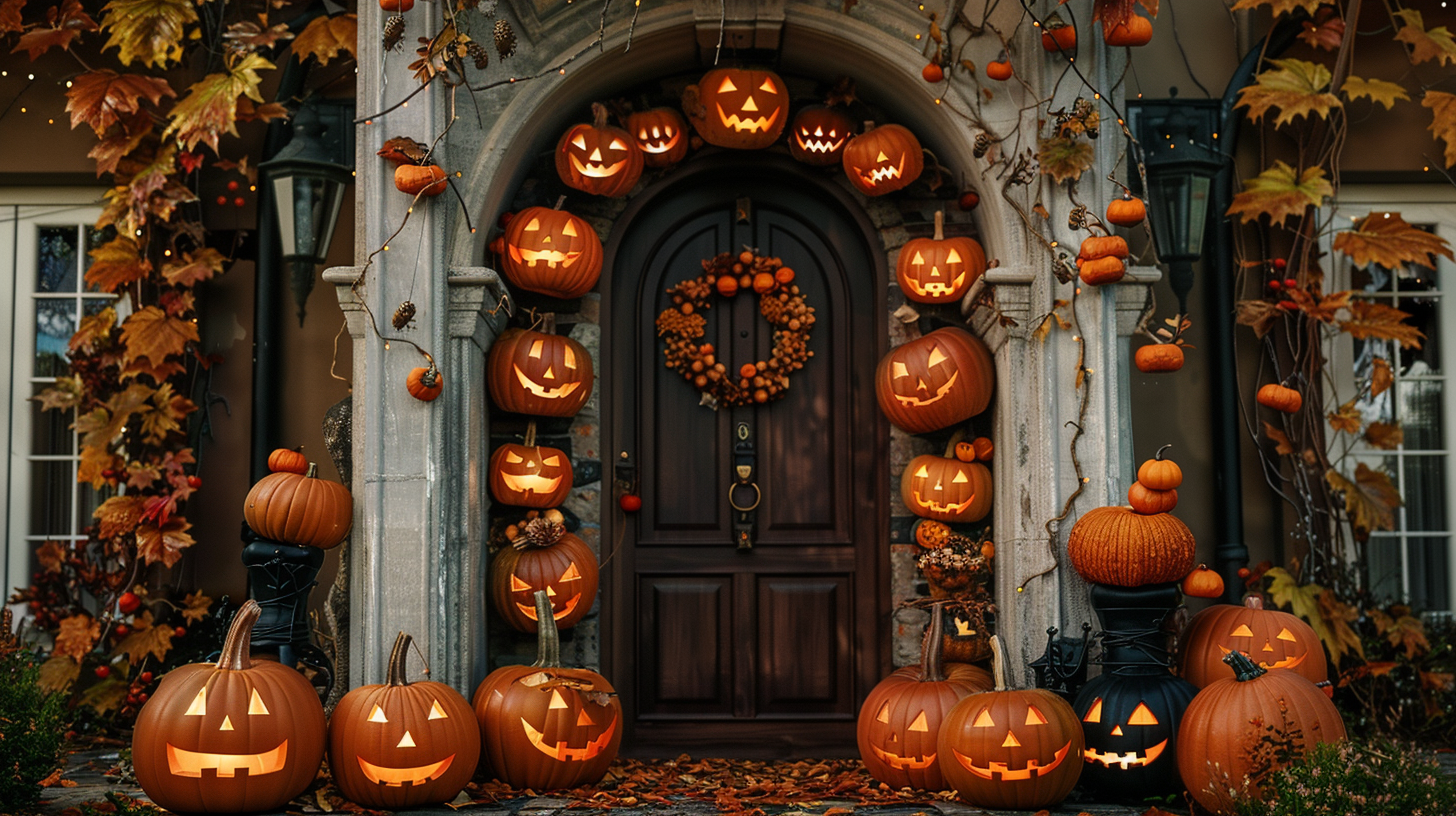 Spooky_Pumpkins_Assortment