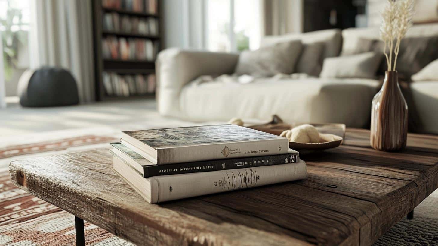 Stacked_Coffee_Table_Books