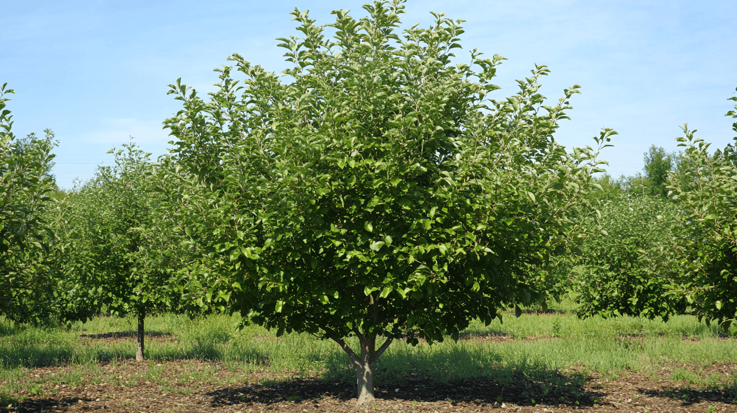 Standard_Apple_Trees