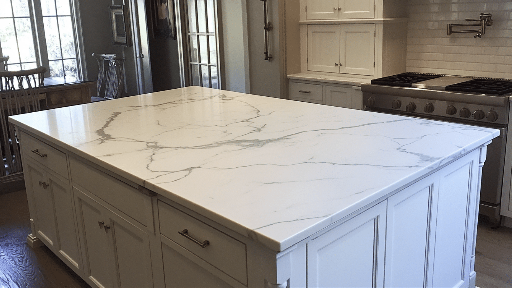 Statuario_Marble_Sophistication_with_Striking_Veins