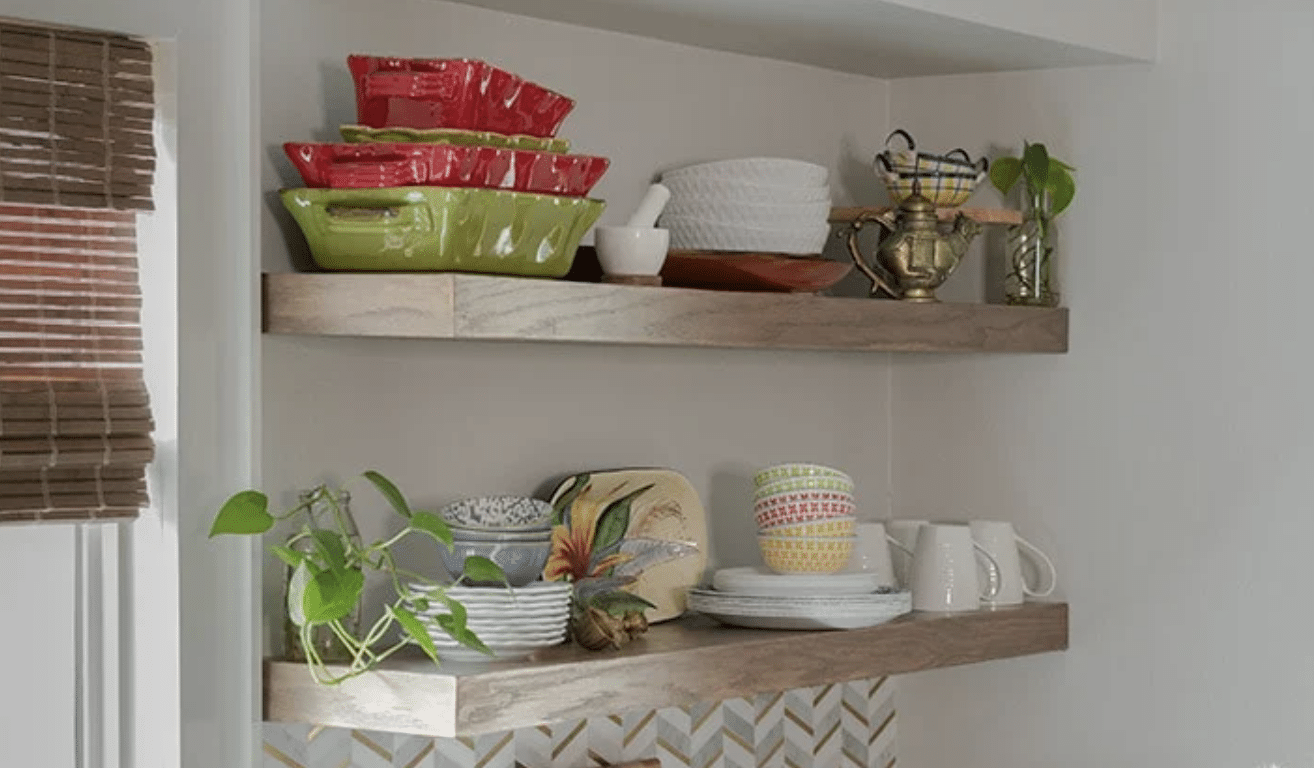 Step-by-Step_Tutorial_on_Building_DIY_Kitchen_Floating_Shelves