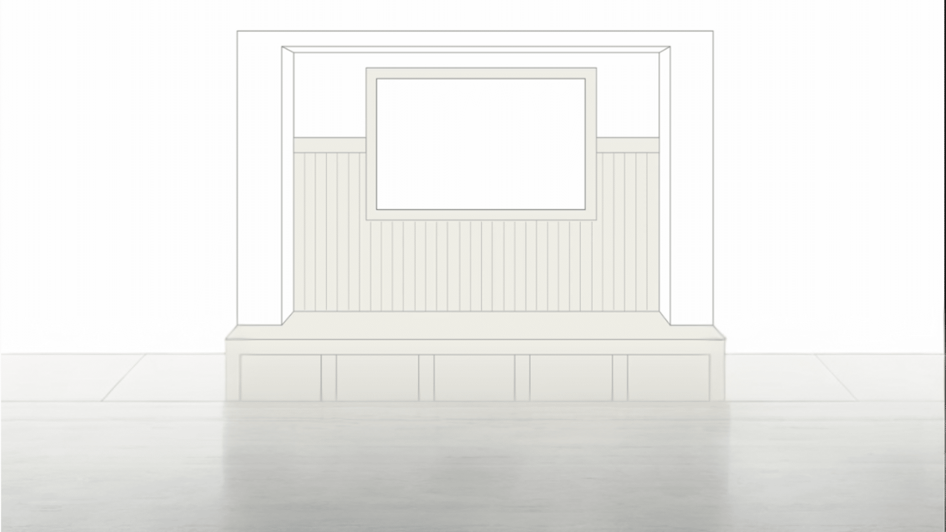 Step_1_Planning_and_Designing_Your_Bench