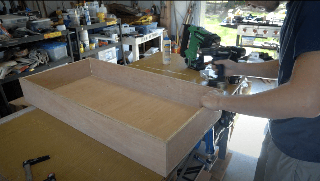 Step_2_Build_the_Drawer_Boxes