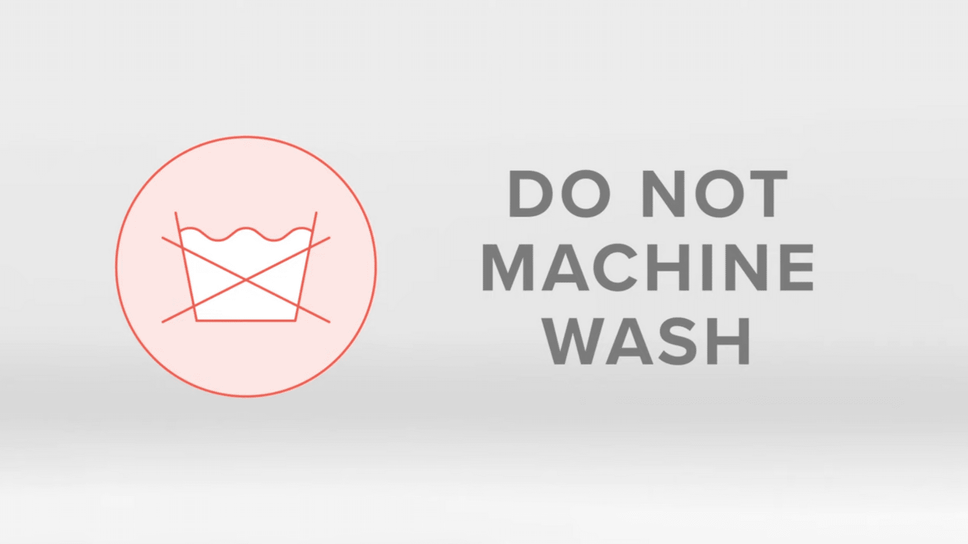 Step_4_Avoid_Machine_Washing