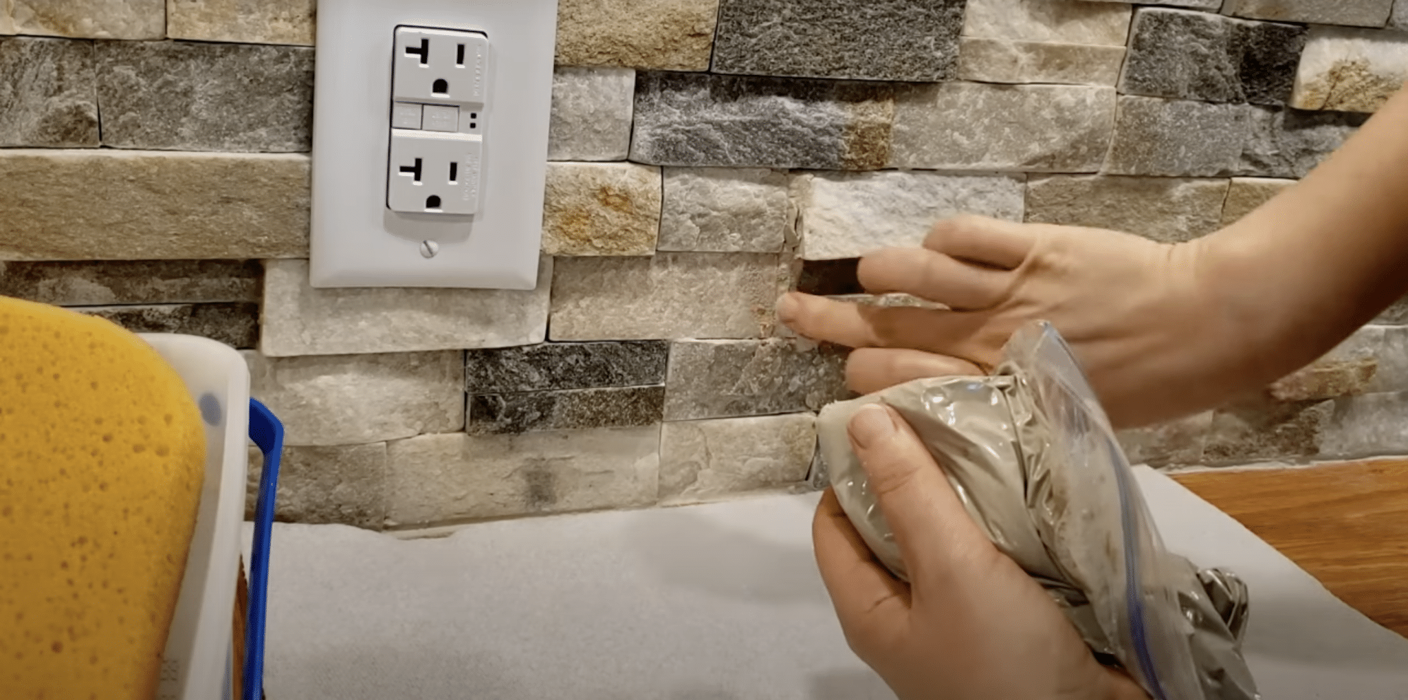 Step_7_Adjust_Outlets_and_Fill_Gaps