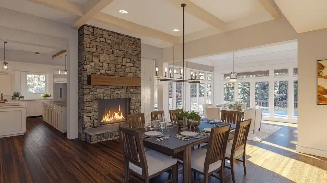 Stone_Fireplace_with_Mantel