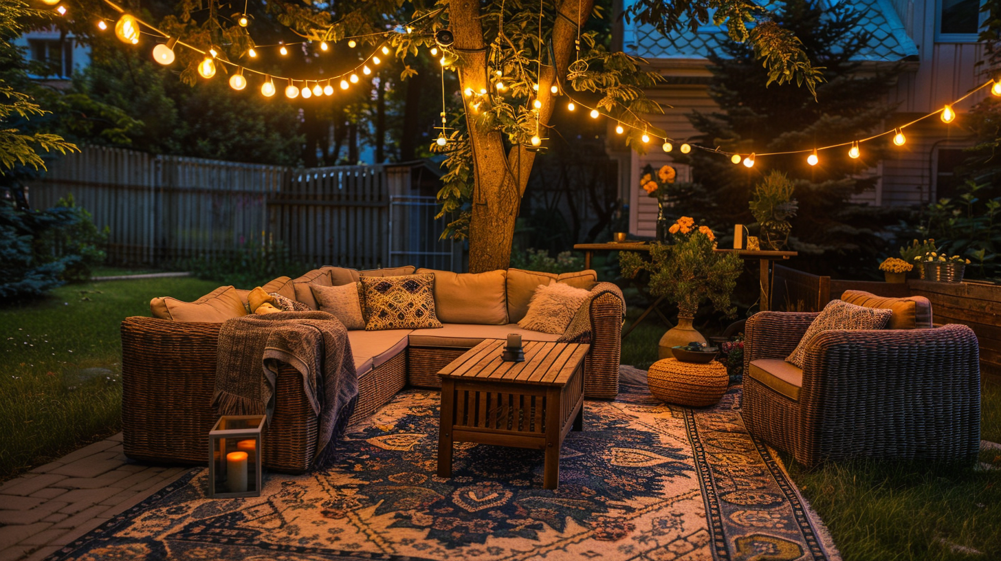 String_Lights_Hanging_across_the_Patio