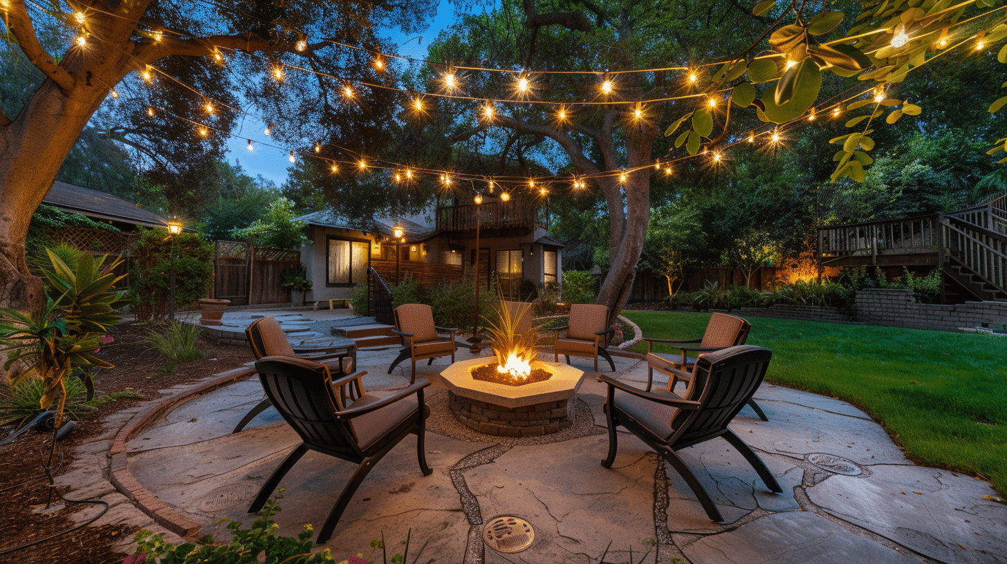 String_Lights_above_a_Fireplace