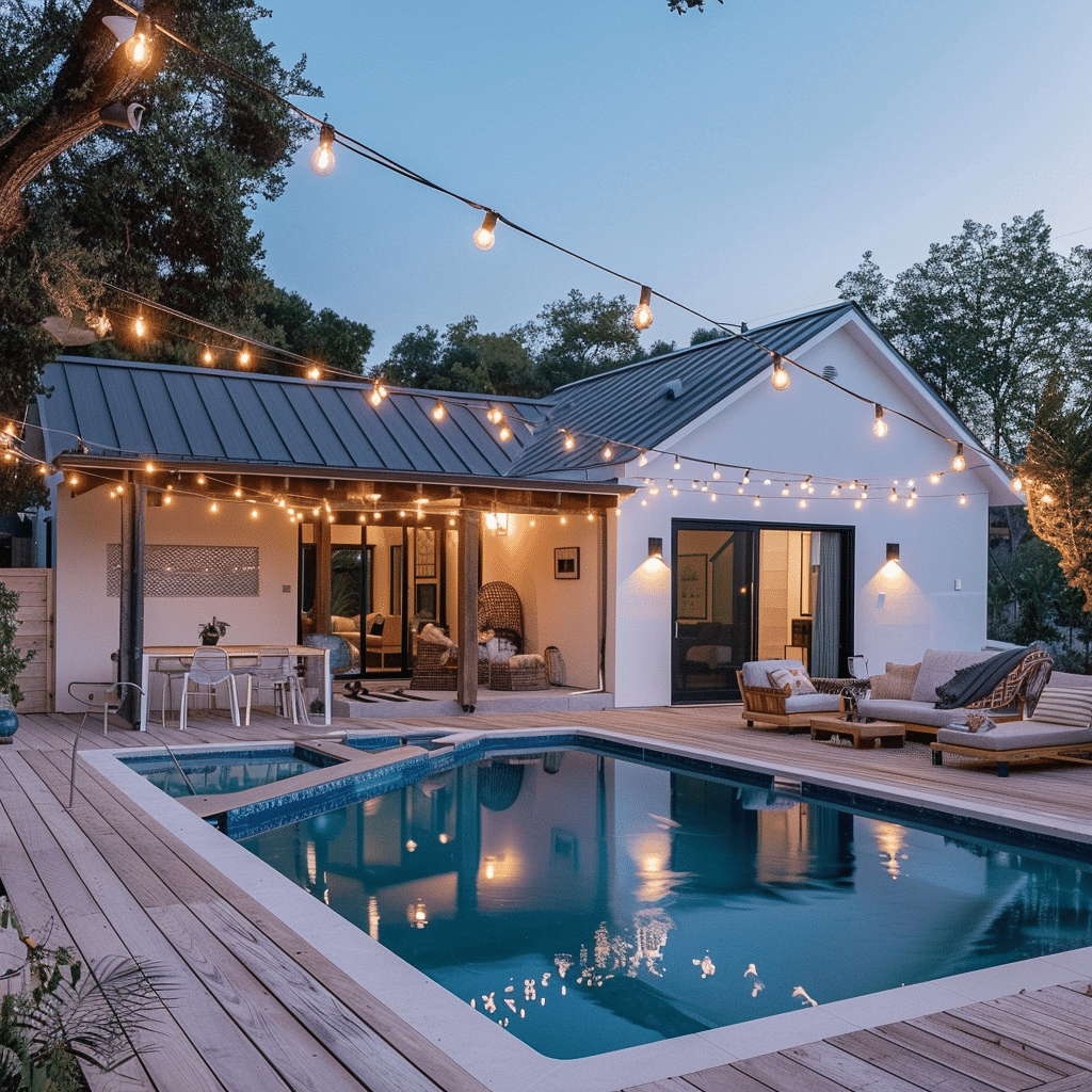 String_Lights_above_a_Pool