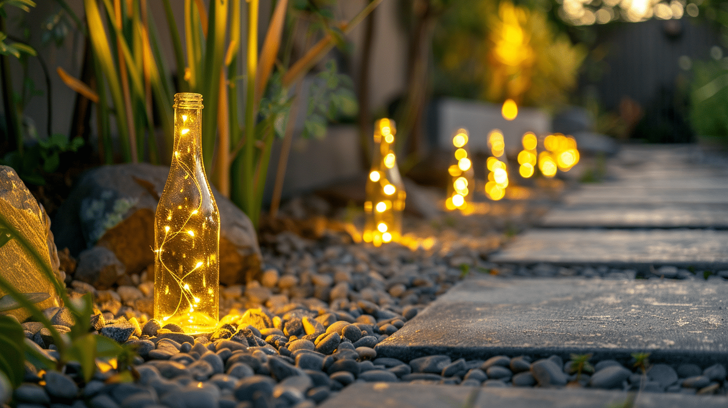 String_Lights_in_Old_Wine_Bottles