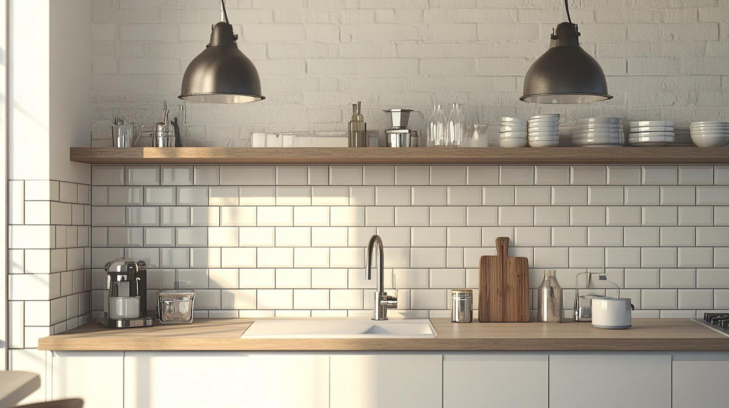 Subway_Tile_Wall