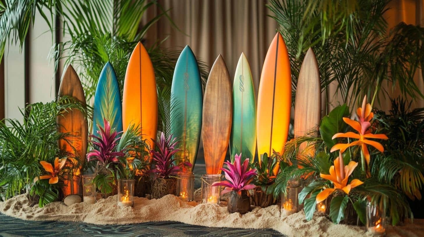 Surfboard_Setup