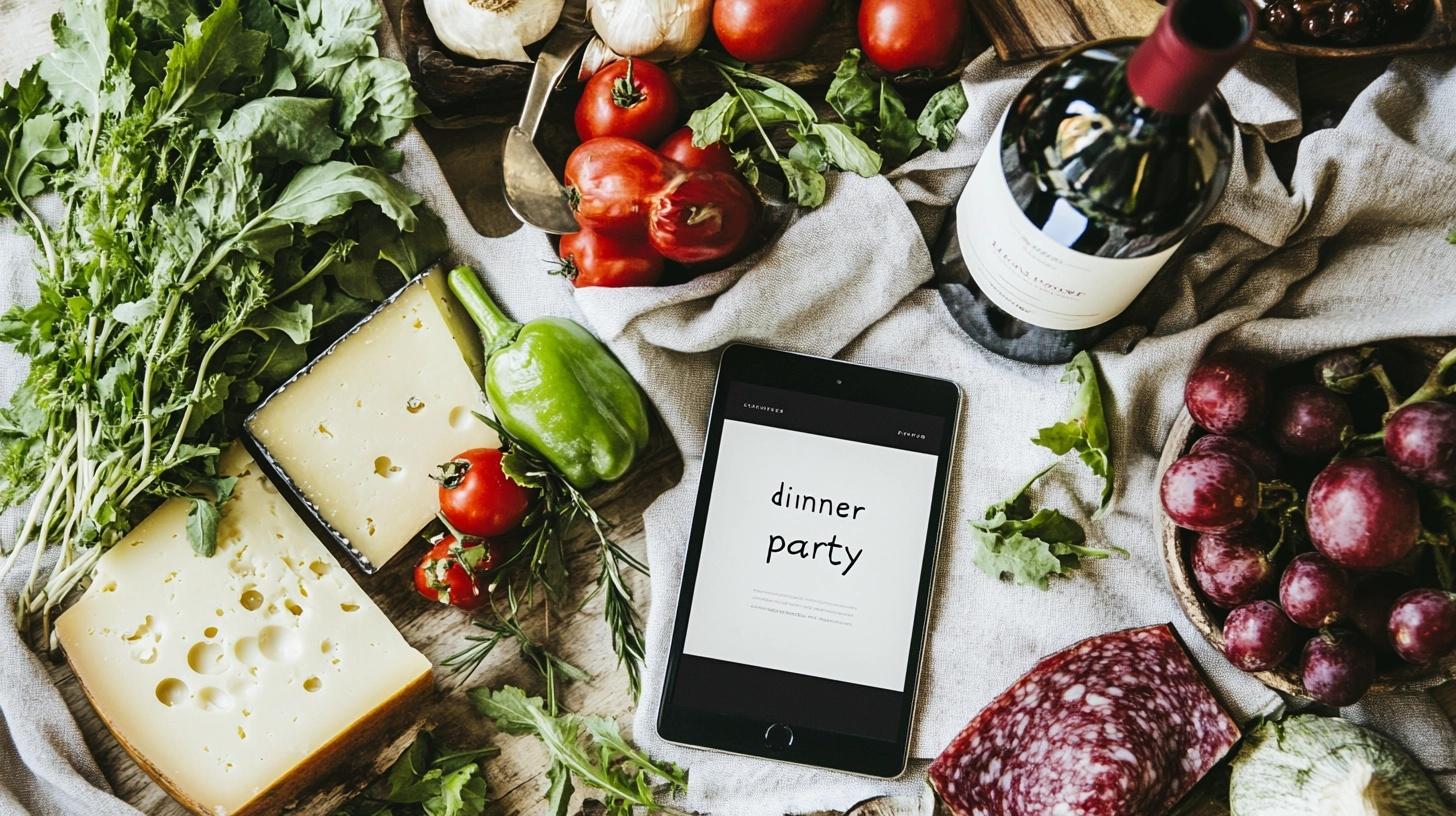 Sustainable_and_Eco-Friendly_Italian_Party_Tips