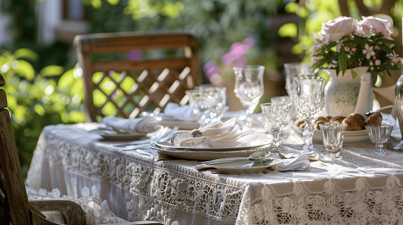 Table_Linens