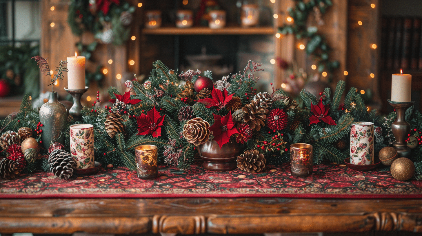 Table_Runners_Alongside_Seasonal_Decor