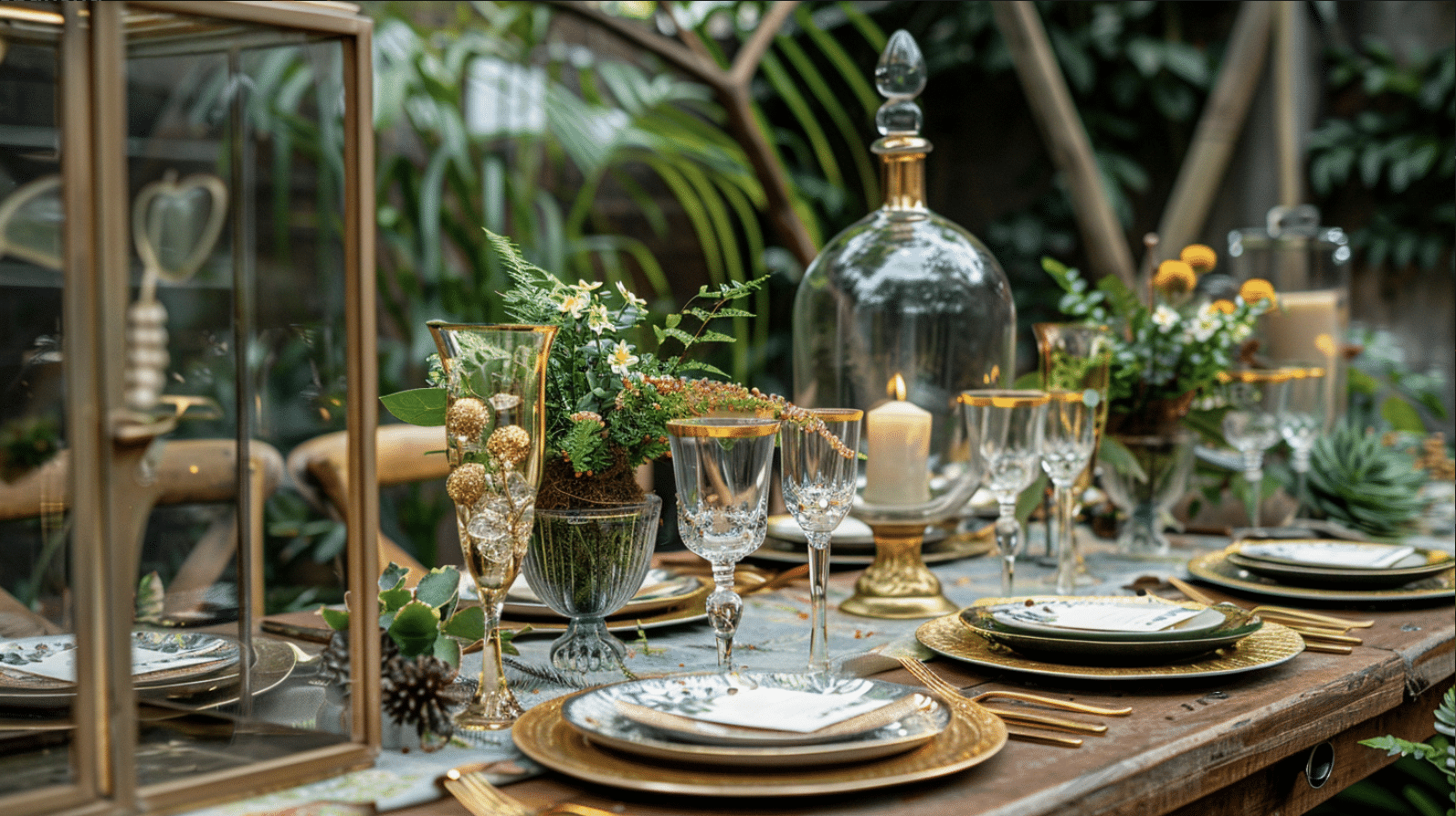 Terrarium_Centerpieces