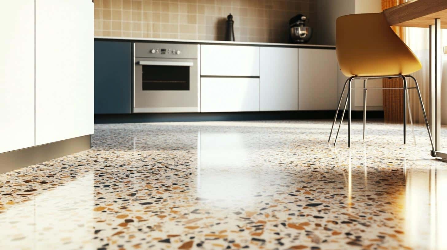 Terrazzo_Tiles