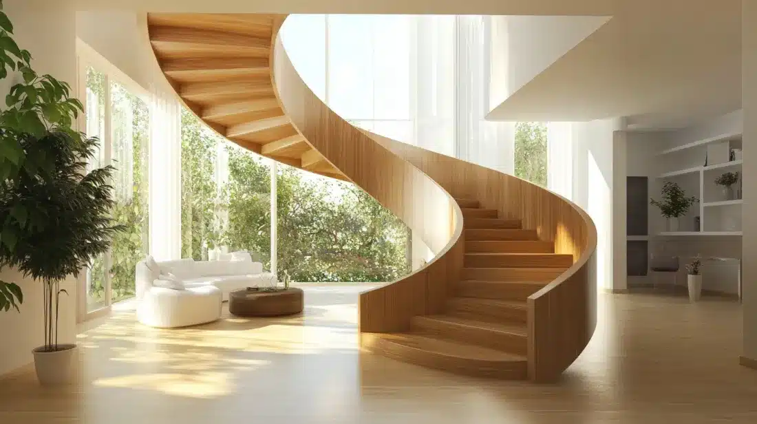 The_Basics_of_Feng_Shui_and_Its_Relevance_to_Stairs