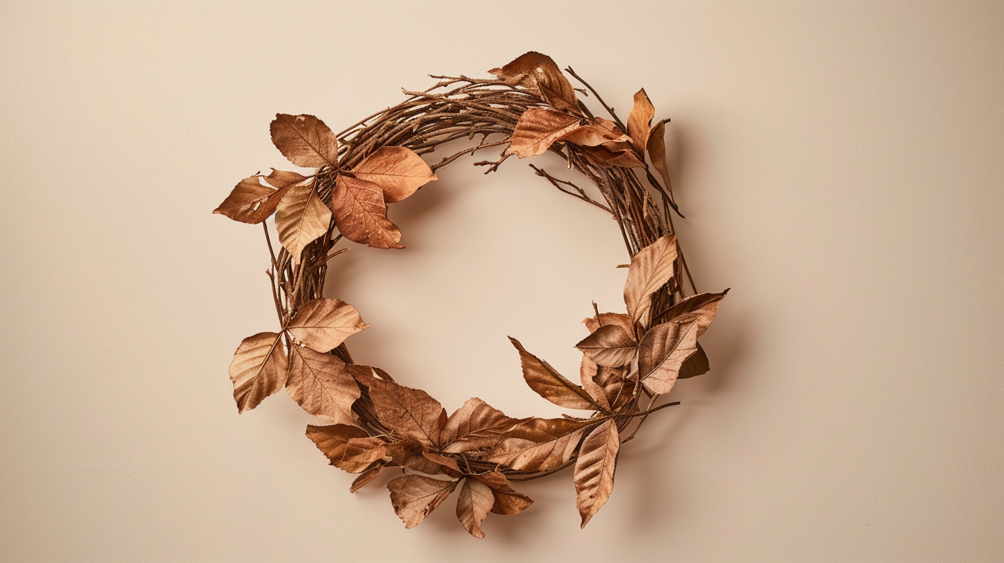 The_Fall_Grapevine_Wreath