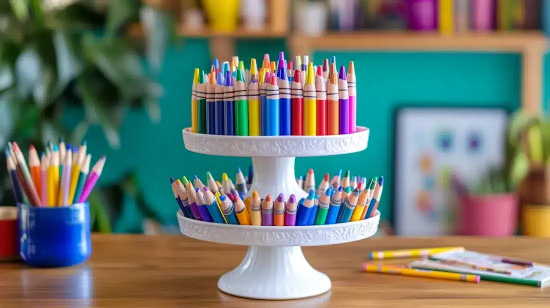 Tiered_Cake_Stand_for_Markers