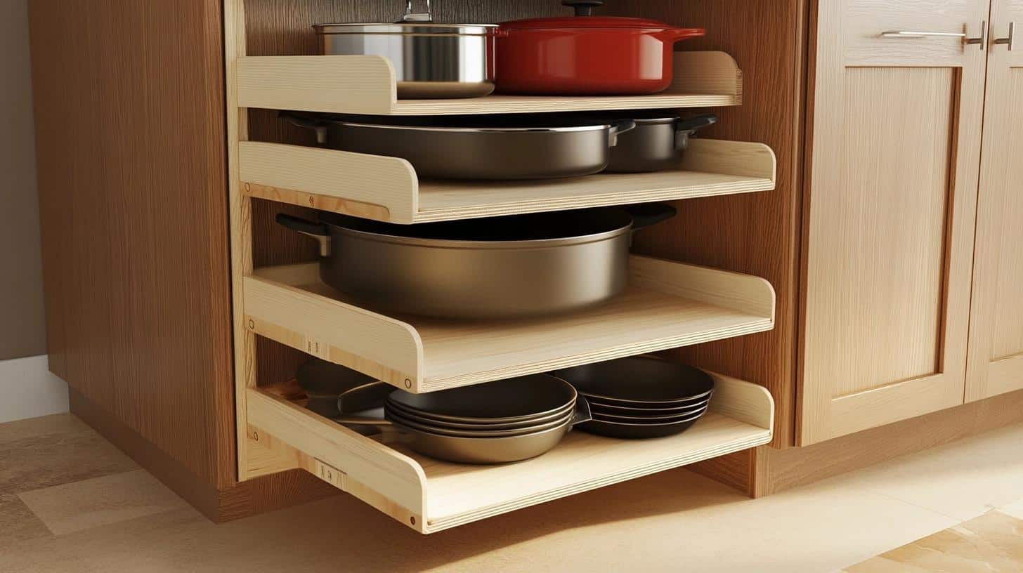 Tiered_Shelf_Organizer