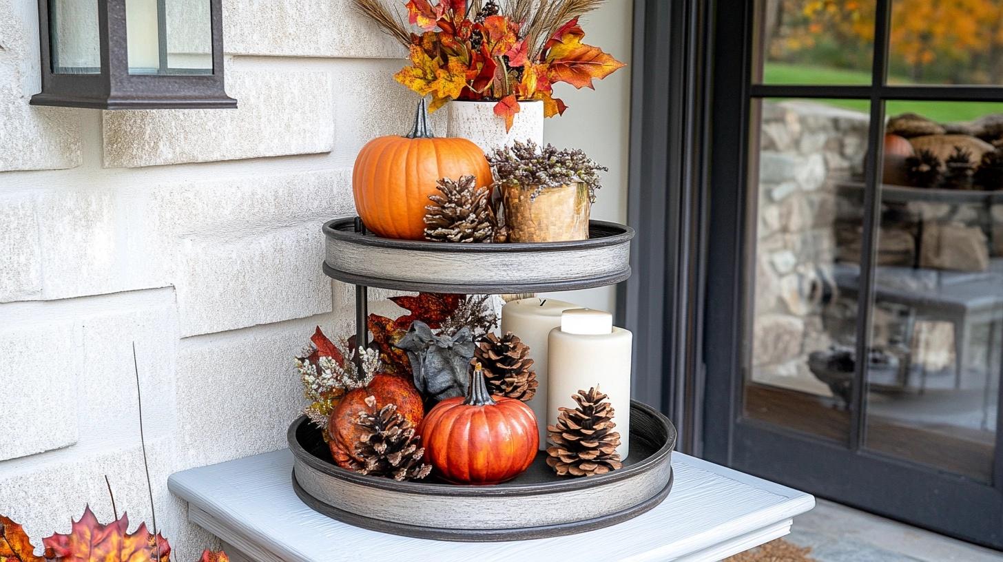 Tiered_Tray_with_Fall_Accents