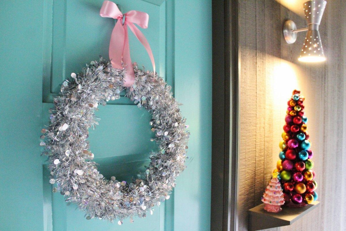 Tinsel_Wreath