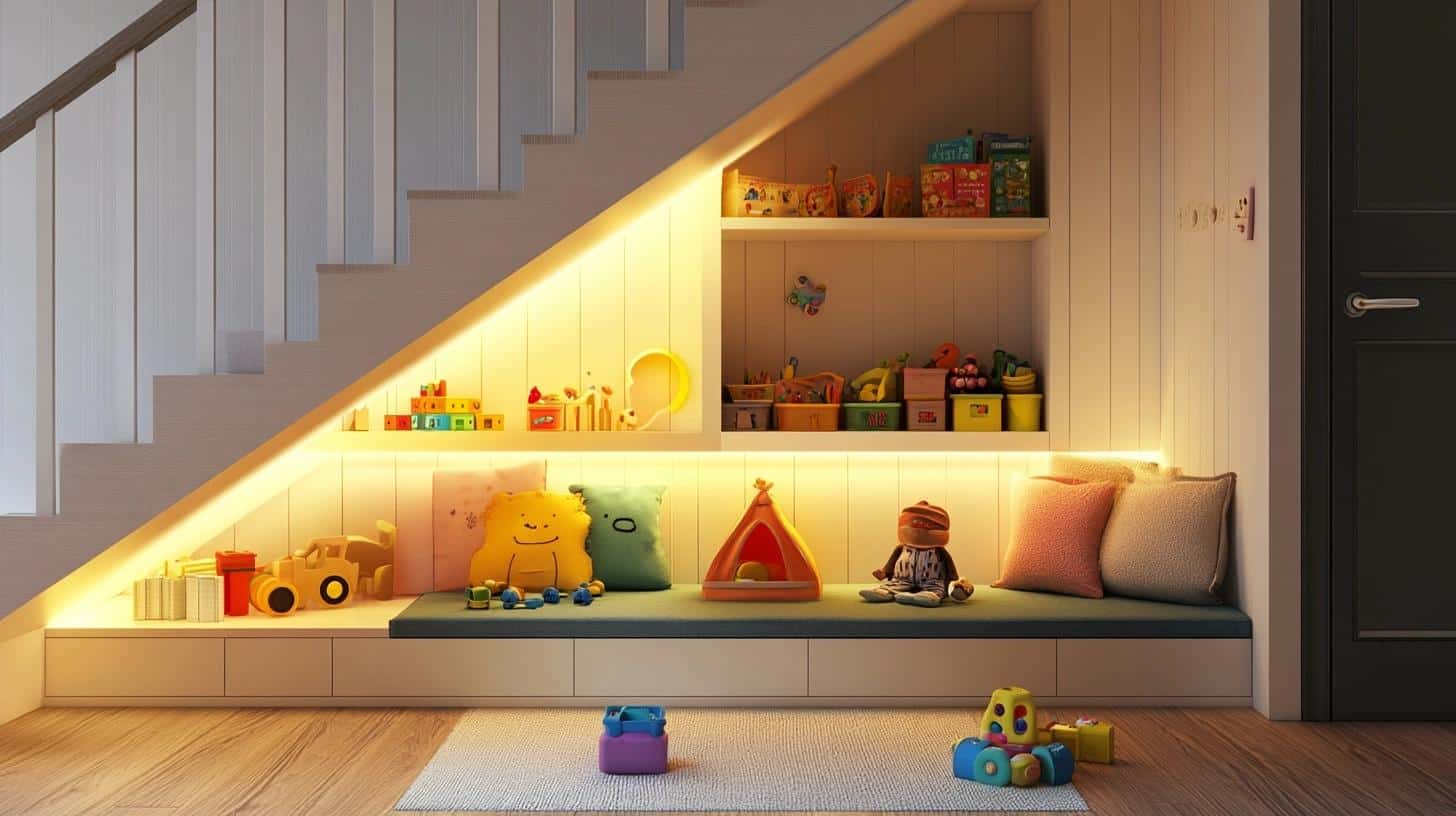 Toy_Storage_and_Play_Area