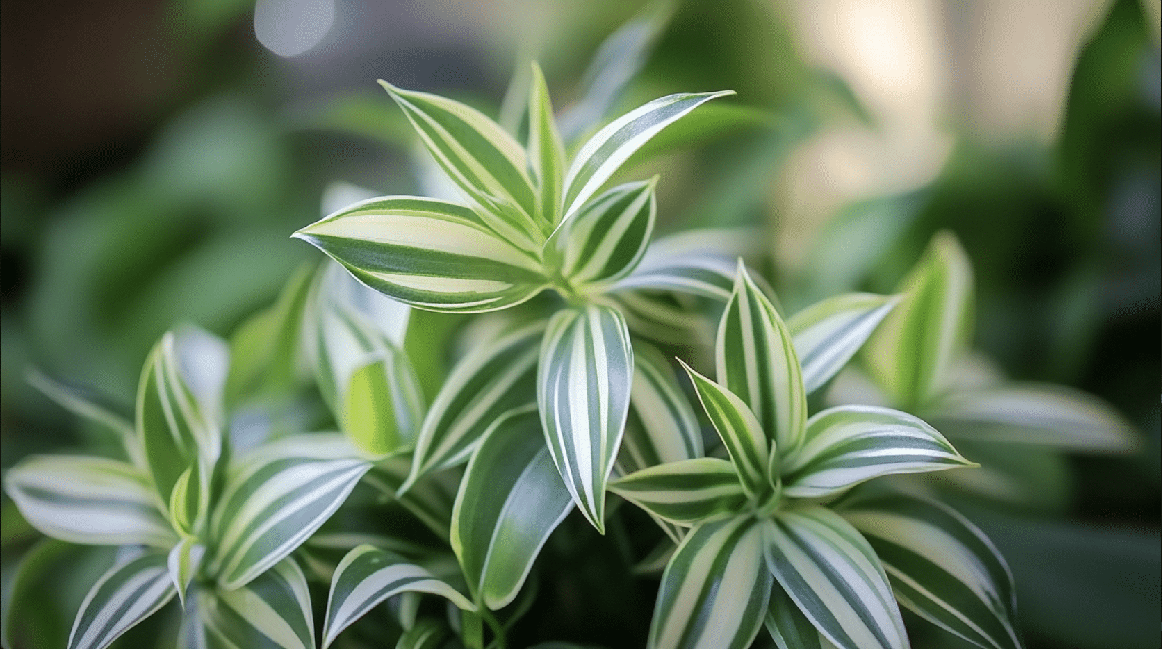 Tradescantia_Fluminensis_Quicksilver