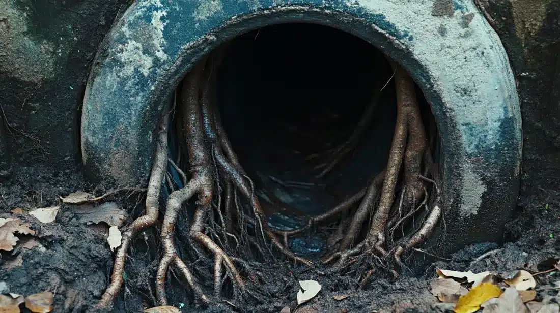 Tree_Roots