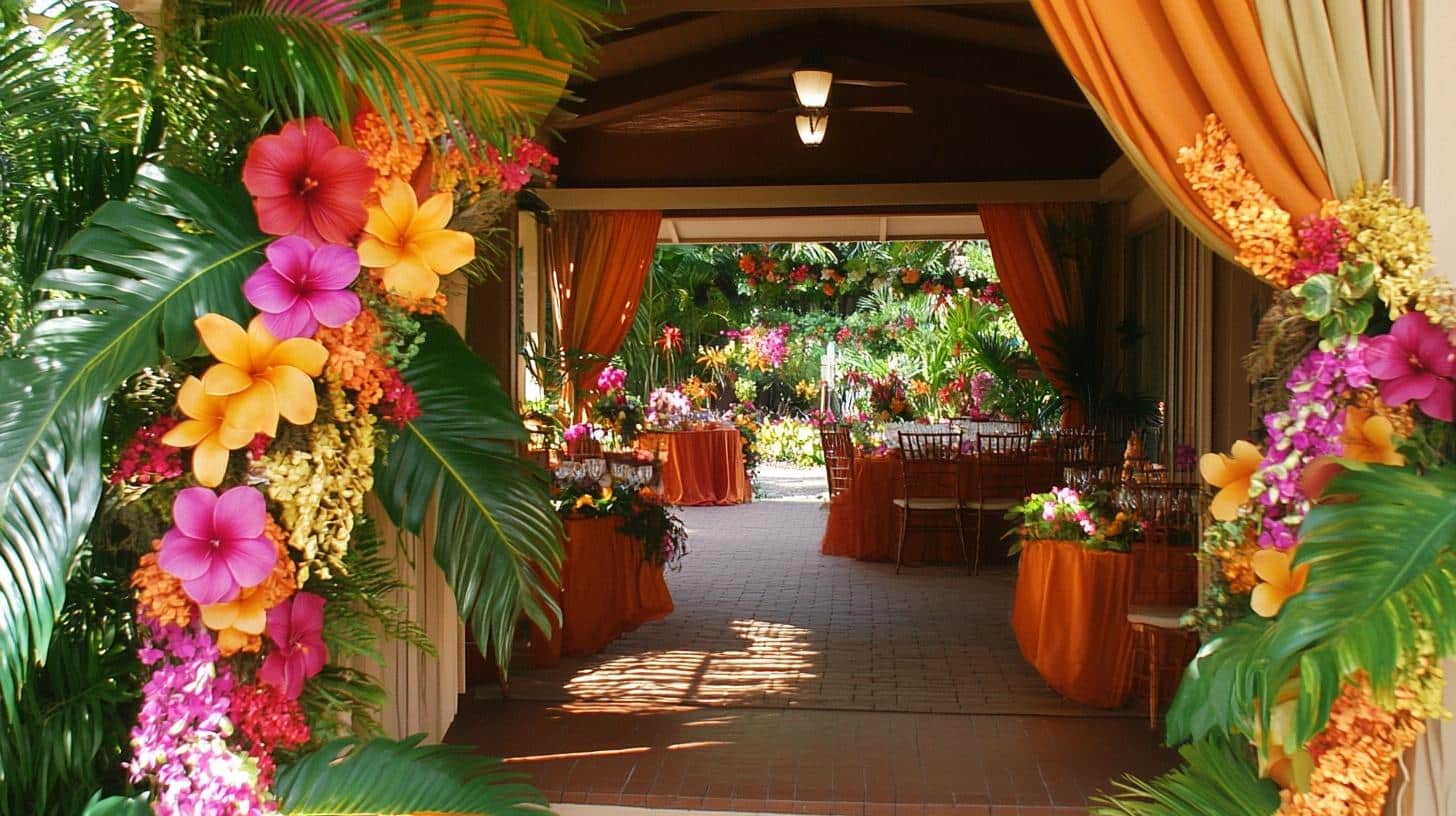 Tropical_Flower_Garlands