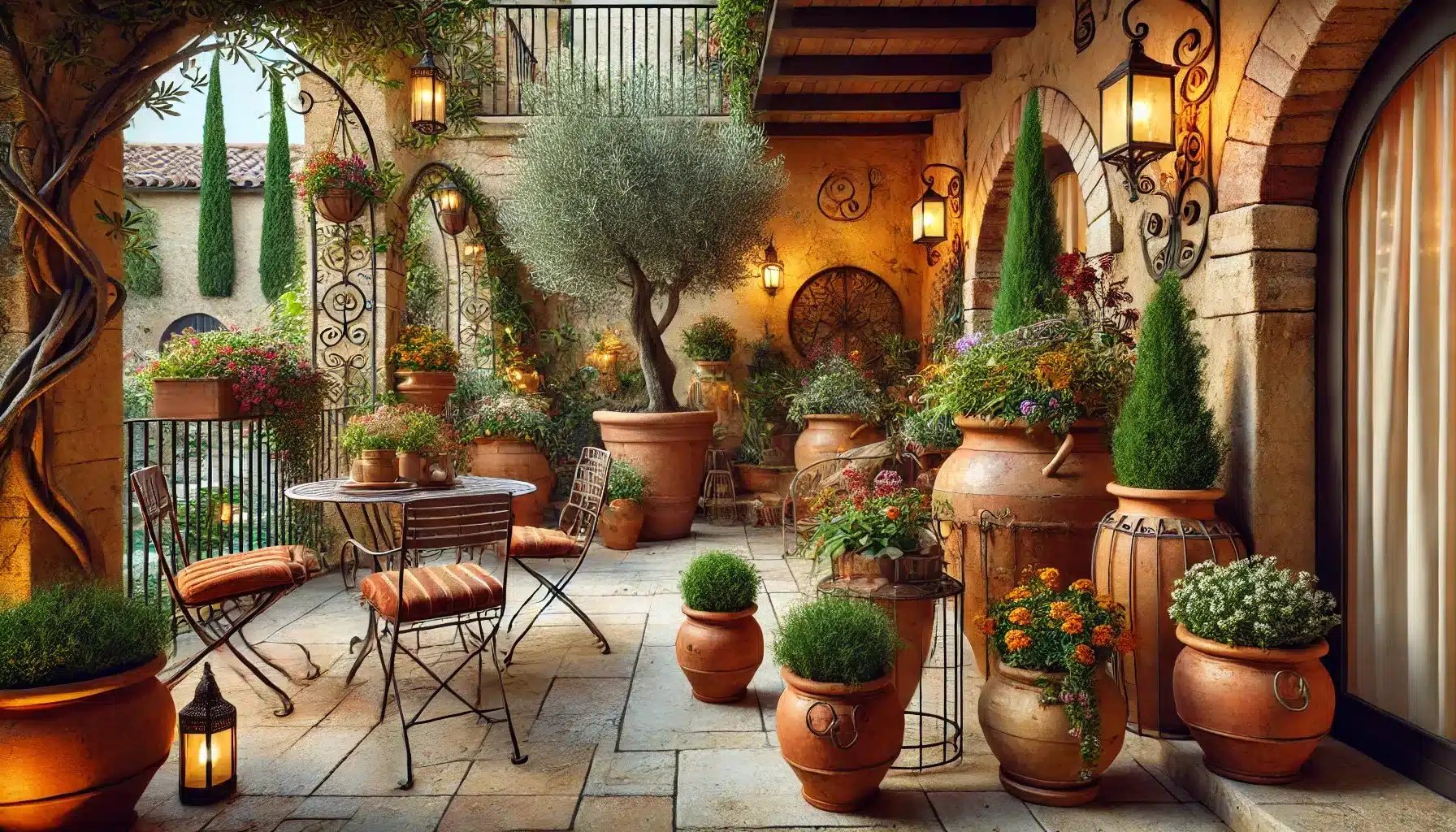 Tuscan_Terrace