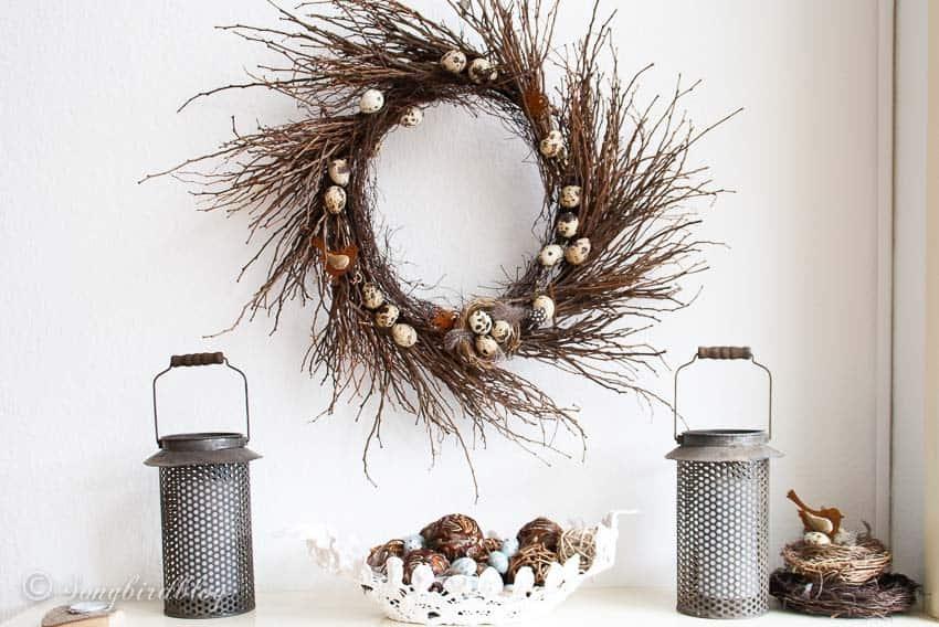 Twig_Wreath