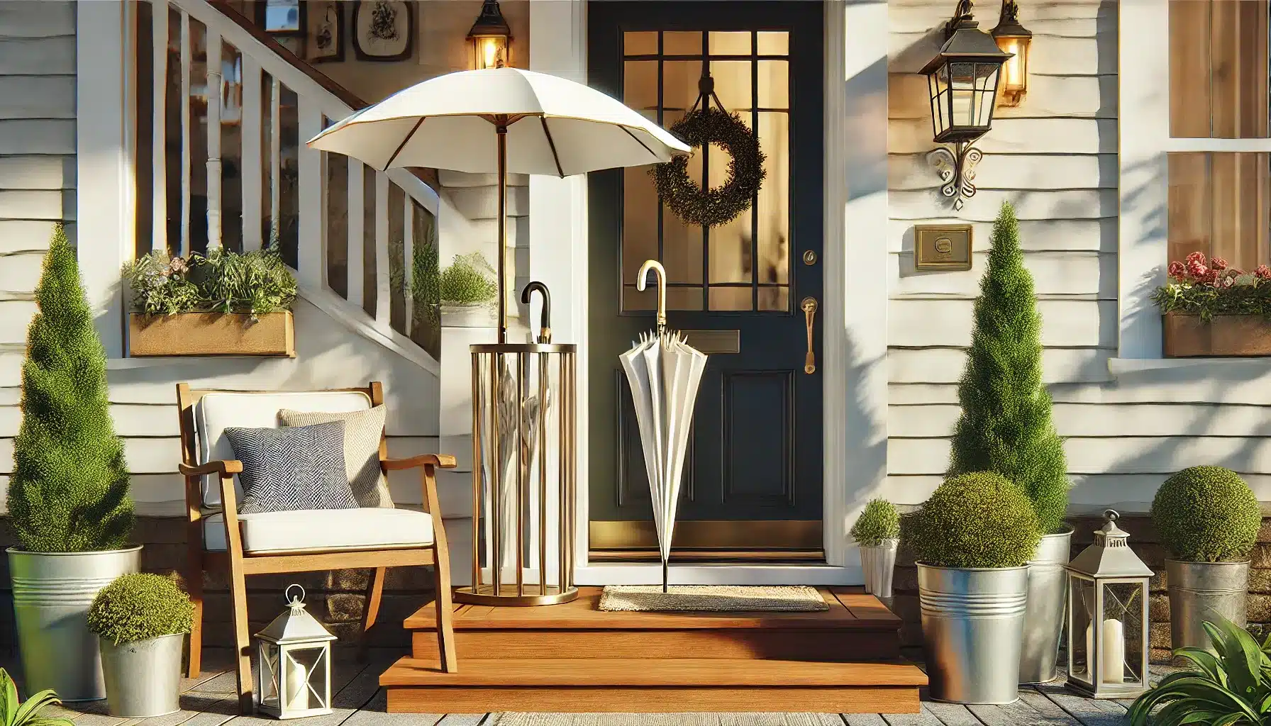 Umbrella_Stand