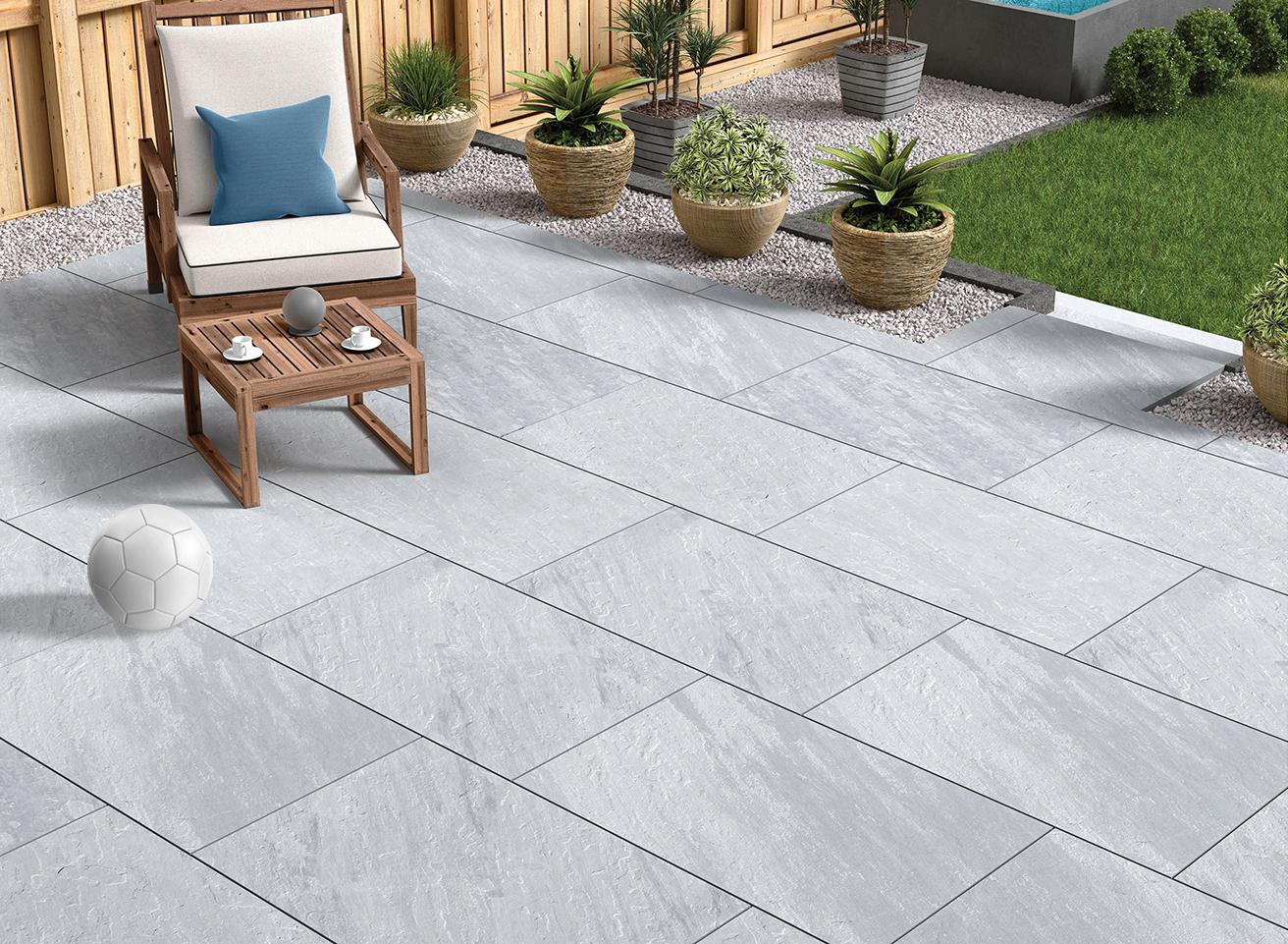 Uncovering_Porcelain_Tile