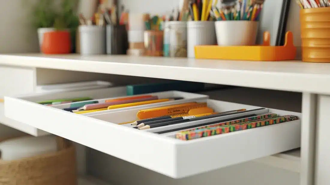 Under-the-Table_Hanging_Trays