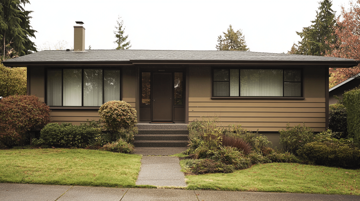 Understanding_1960s_Ranch_Architecture