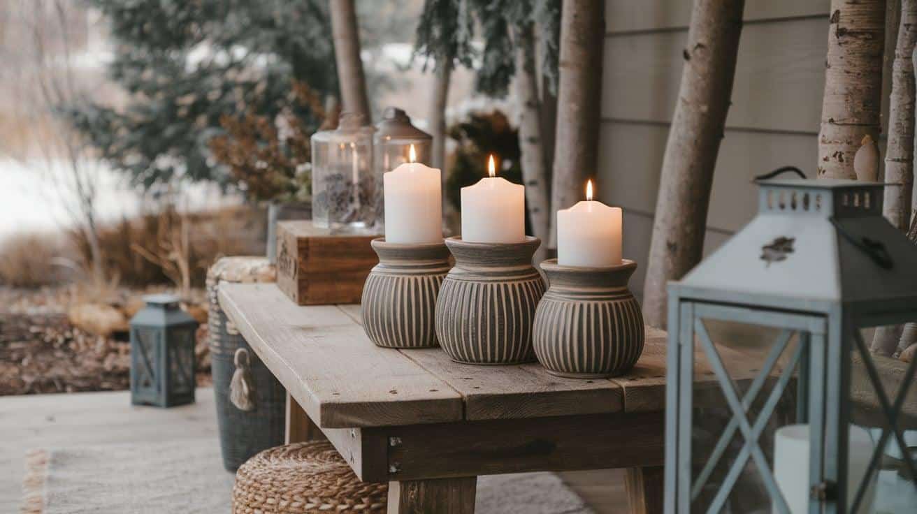 Use_Ceramic_Candleholders