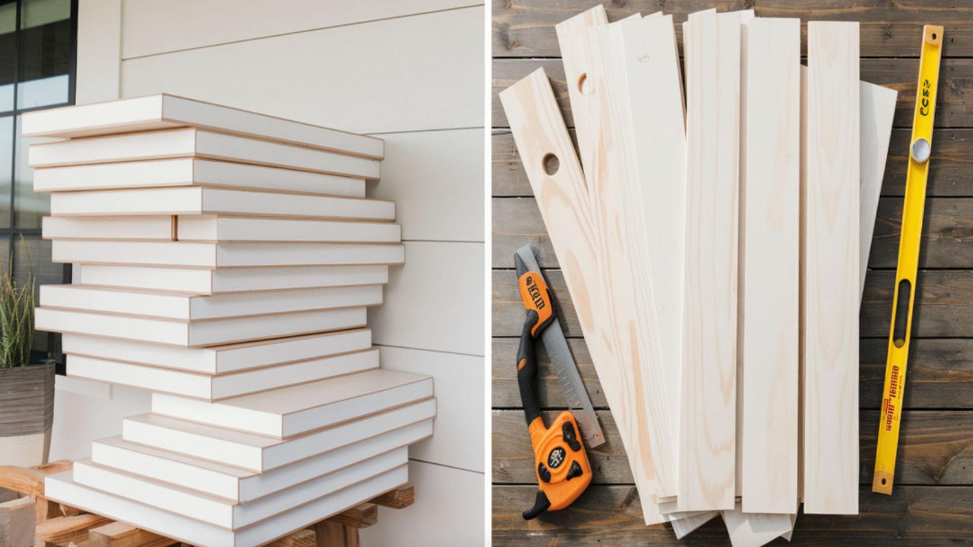 Using_Shiplap_Boards_vs_DIY_Shiplap