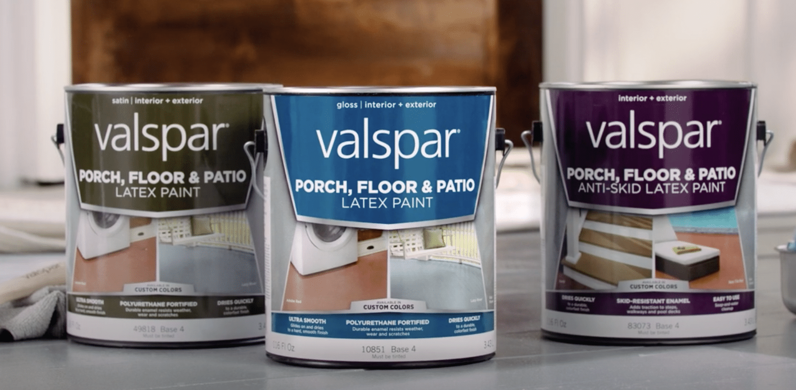 Valspar_Porch_Floor_and_Patio_Latex_Paint