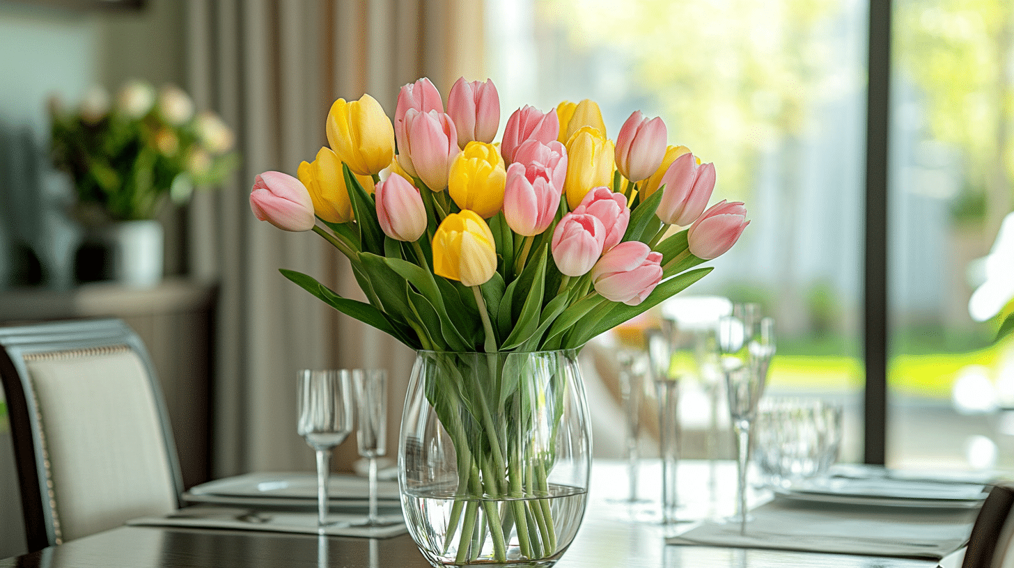 Vase_of_Fresh_Tulips_in_Soft_Pink_and_Yellow