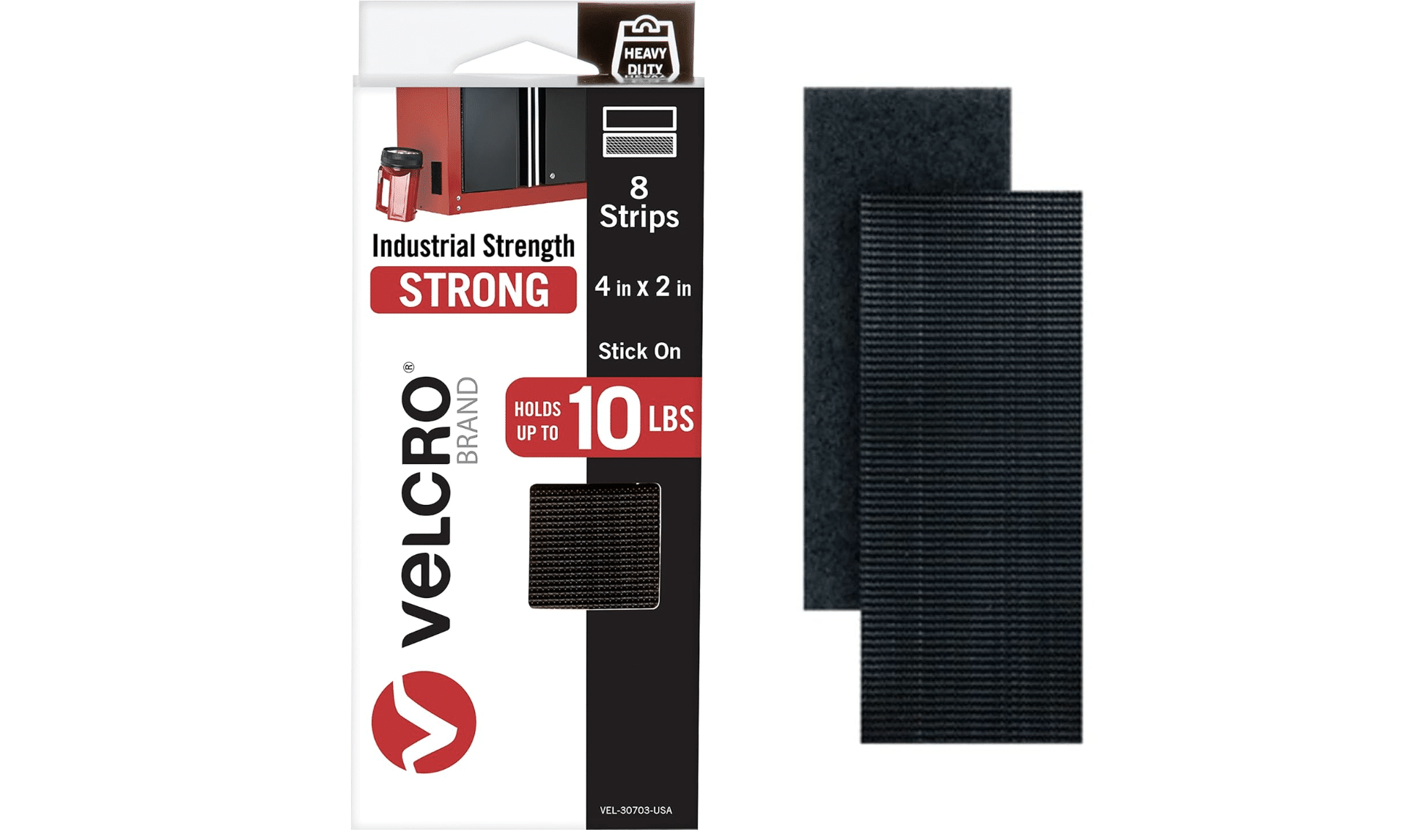 Velcro_Strips_for_Mattresses