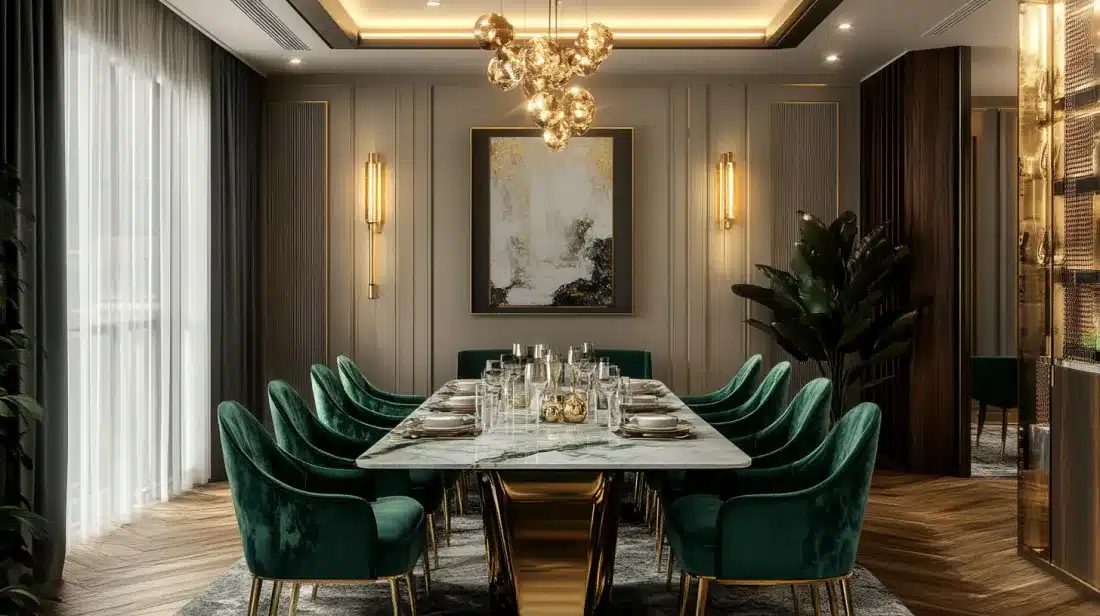 Velvet_Dining_Chairs