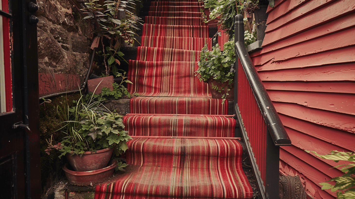 Venetian_Flatweave_Stair_Runner