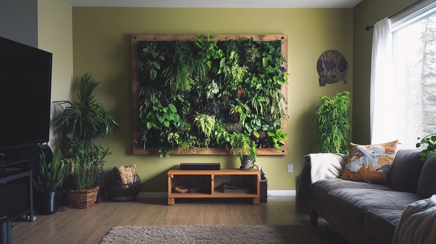 Vertical_Garden_Wall