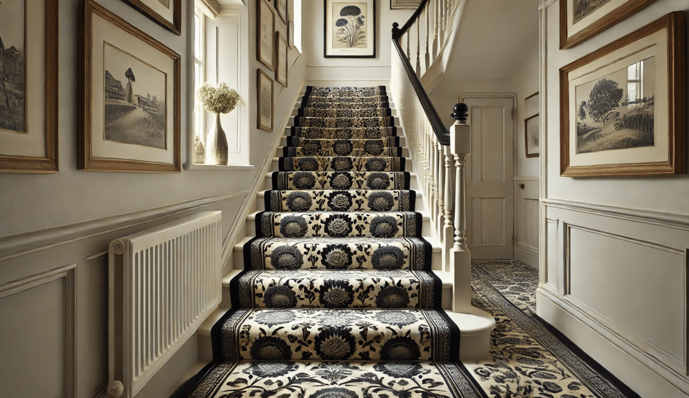 Victorian_Era_Stair_Runner