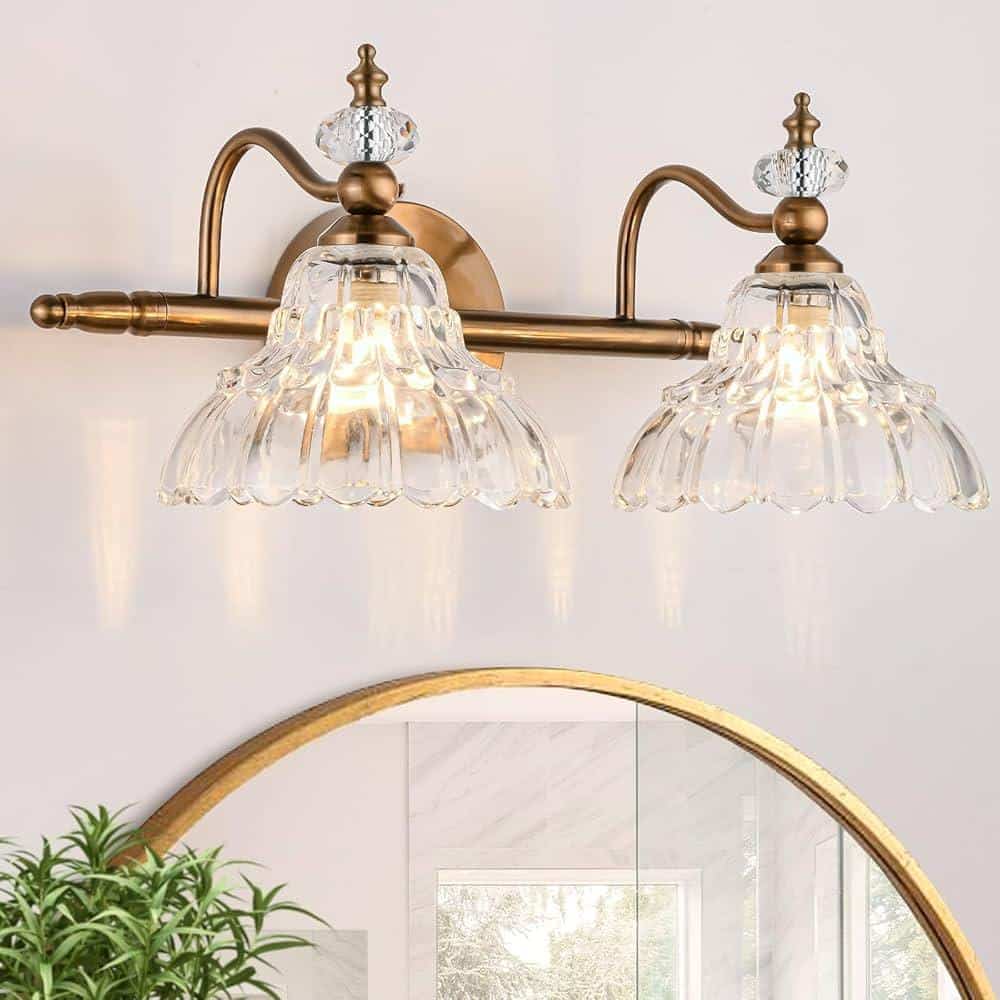 Vintage_Brass_Fixtures