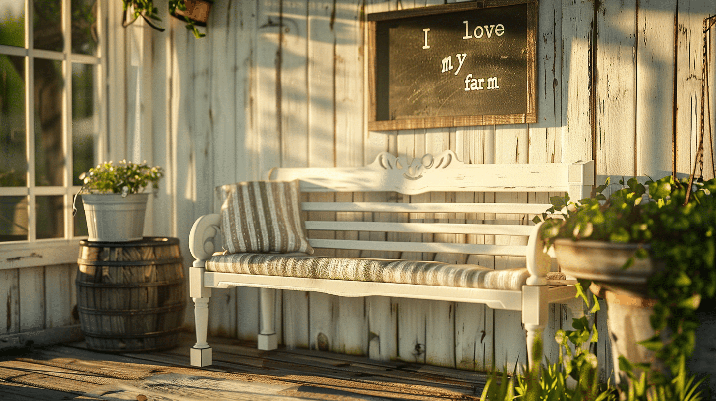 Vintage_Church_Pew