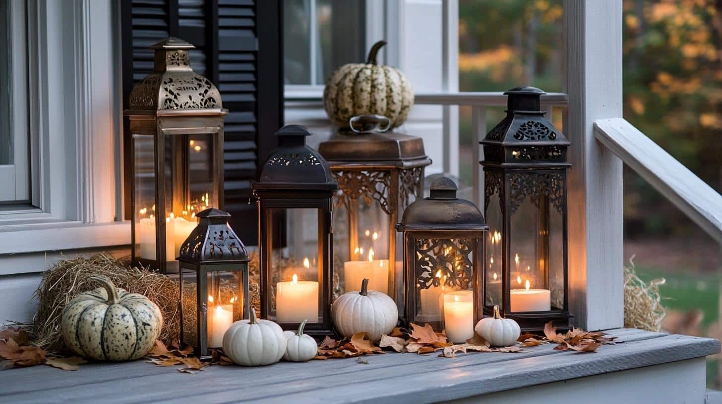 Vintage_Farmhouse_Lanterns